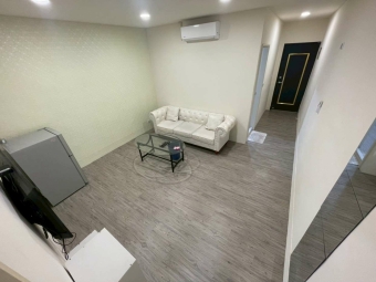 秒殺出租💕正一房一廳/租補可談/屋況採光佳/這價格動作快（第2張）