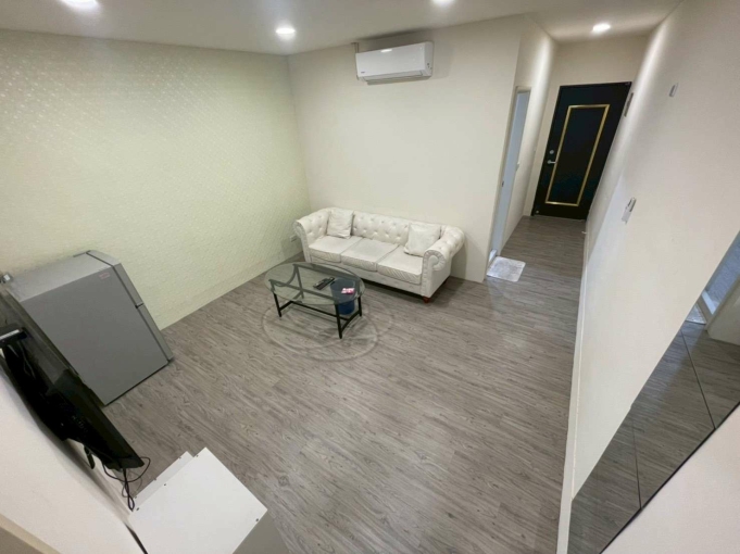 秒殺出租💕正一房一廳/租補可談/屋況採光佳/這價格動作快（第2張）