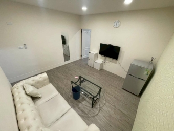 秒殺出租💕正一房一廳/租補可談/屋況採光佳/這價格動作快（第3張）