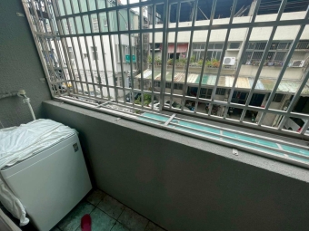 秒殺出租💕正一房一廳/租補可談/屋況採光佳/這價格動作快（第8張）