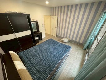 秒殺出租💕正一房一廳/租補可談/屋況採光佳/這價格動作快（第6張）