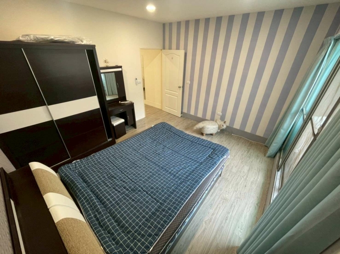 秒殺出租💕正一房一廳/租補可談/屋況採光佳/這價格動作快（第6張）