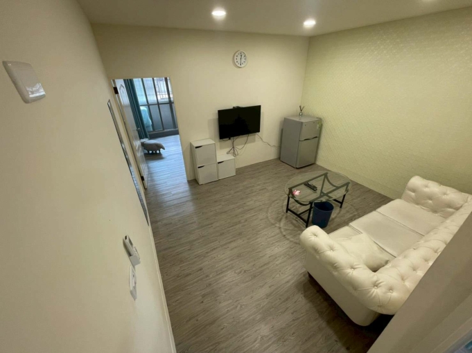 秒殺出租💕正一房一廳/租補可談/屋況採光佳/這價格動作快（第1張）