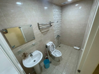 秒殺出租💕正一房一廳/租補可談/屋況採光佳/這價格動作快（第7張）