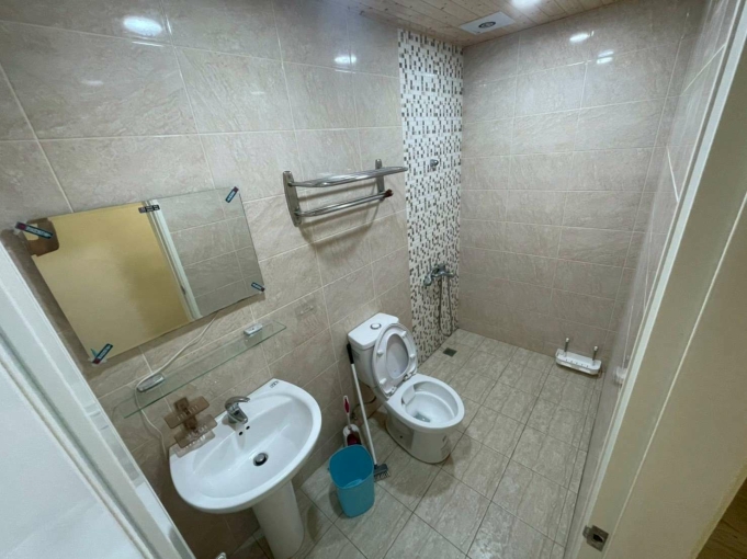 秒殺出租💕正一房一廳/租補可談/屋況採光佳/這價格動作快（第7張）