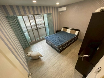 秒殺出租💕正一房一廳/租補可談/屋況採光佳/這價格動作快（第4張）