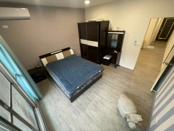 秒殺出租💕正一房一廳/租補可談/屋況採光佳/這價格動作快（第5張）