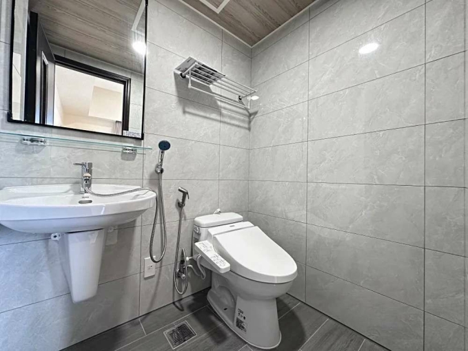 可租補×寵物宅高樓景觀×大面寬採光×家樂福×和築豐光2+1房（第10張）