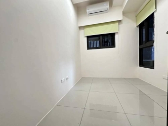 可租補×寵物宅高樓景觀×大面寬採光×家樂福×和築豐光2+1房（第8張）