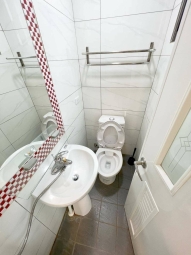 💯可雙租補‼️北區秒殺可寵可貓🐱  🔥離科博館2分鐘/中國醫3分鐘/一中6分鐘/五權路6分鐘/西屯10分鐘，到哪都很近（第4張）