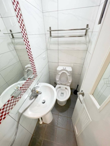 💯可雙租補‼️北區秒殺可寵可貓🐱  🔥離科博館2分鐘/中國醫3分鐘/一中6分鐘/五權路6分鐘/西屯10分鐘，到哪都很近（第4張）