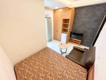 💯可雙租補‼️北區秒殺可寵可貓🐱  🔥離科博館2分鐘/中國醫3分鐘/一中6分鐘/五權路6分鐘/西屯10分鐘，到哪都很近（第2張）