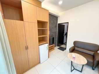 💯可雙租補‼️北區秒殺可寵可貓🐱  🔥離科博館2分鐘/中國醫3分鐘/一中6分鐘/五權路6分鐘/西屯10分鐘，到哪都很近（第3張）