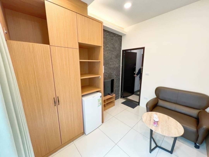 💯可雙租補‼️北區秒殺可寵可貓🐱  🔥離科博館2分鐘/中國醫3分鐘/一中6分鐘/五權路6分鐘/西屯10分鐘，到哪都很近（第3張）