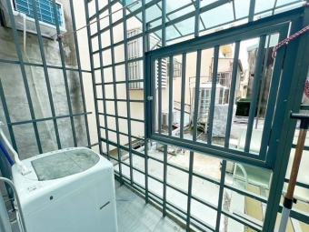 💯可雙租補‼️北區秒殺可寵可貓🐱  🔥離科博館2分鐘/中國醫3分鐘/一中6分鐘/五權路6分鐘/西屯10分鐘，到哪都很近（第5張）