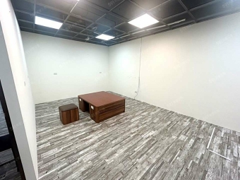 @@新莊副都心站捷運商圈*高樓露台住辦 - Image 11