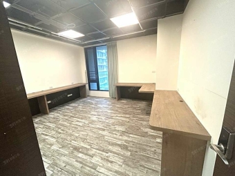 @@新莊副都心站捷運商圈*高樓露台住辦 - Image 12