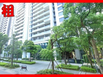 @@新莊副都心站捷運商圈*高樓露台住辦 - Image 7