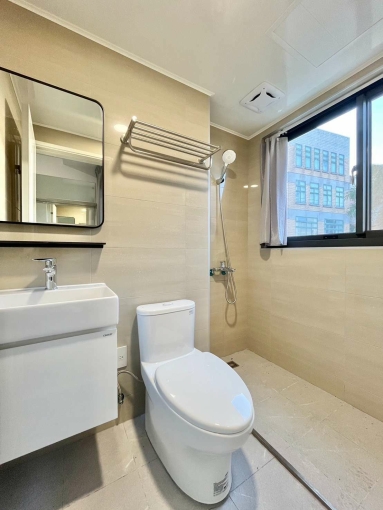 🌳可租補💖全新✨電梯🏠流理台✔️陽台獨洗💖（第5張）