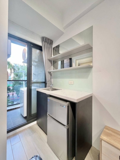 🌳可租補💖全新✨電梯🏠流理台✔️陽台獨洗💖（第4張）