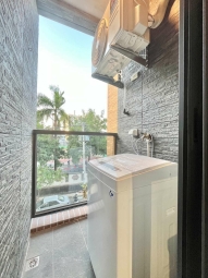 🌳可租補💖全新✨電梯🏠流理台✔️陽台獨洗💖（第6張）