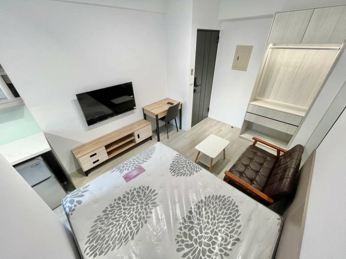 🌳可租補💖全新✨電梯🏠流理台✔️陽台獨洗💖（第3張）