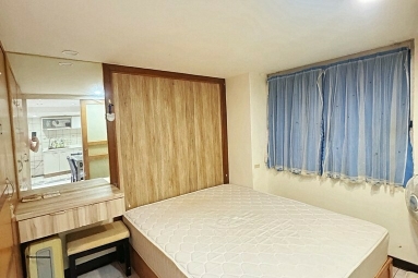 兆基社會住宅🏠桃園新洋房3房可寵物可租補免仲（第4張）