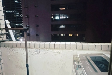 兆基社會住宅🏠桃園新洋房3房可寵物可租補免仲（第8張）