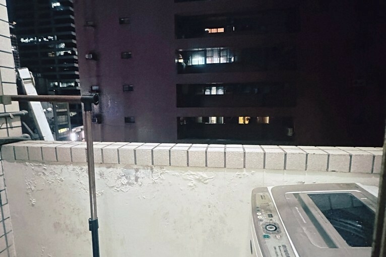 兆基社會住宅🏠桃園新洋房3房可寵物可租補免仲(第8張)