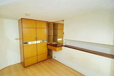 兆基社會住宅🏠桃園新洋房3房可寵物可租補免仲（第6張）