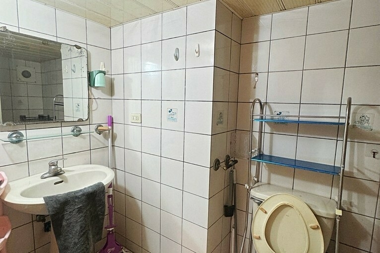 兆基社會住宅🏠桃園新洋房3房可寵物可租補免仲(第11張)