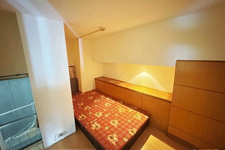 兆基社會住宅🏠桃園新洋房3房可寵物可租補免仲(第7張)