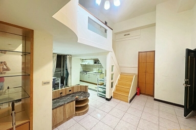 兆基社會住宅🏠桃園新洋房3房可寵物可租補免仲（第3張）