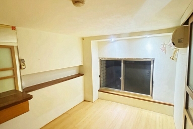兆基社會住宅🏠桃園新洋房3房可寵物可租補免仲（第5張）