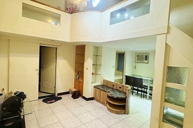 兆基社會住宅🏠桃園新洋房3房可寵物可租補免仲（第1張）