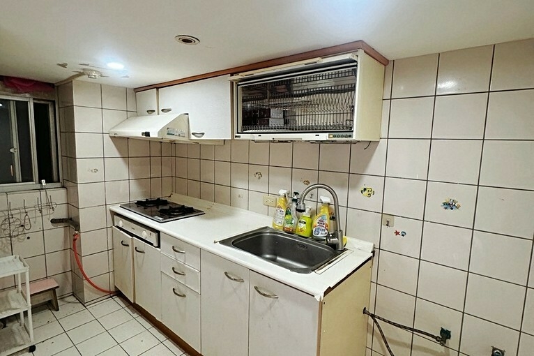兆基社會住宅🏠桃園新洋房3房可寵物可租補免仲(第10張)