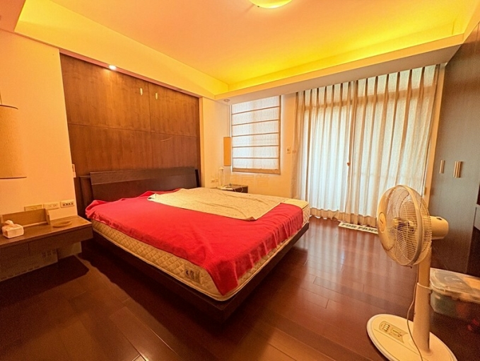 兆基社會住宅🏠雲林兆基-興南里透天，一皮箱入住（第3張）