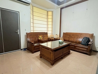 兆基社會住宅🏠雲林兆基-興南里透天，一皮箱入住（第2張）