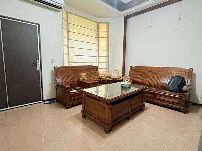 兆基社會住宅🏠雲林兆基-興南里透天，一皮箱入住（第2張）