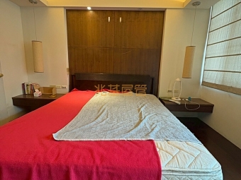 兆基社會住宅🏠雲林兆基-興南里透天，一皮箱入住（第4張）