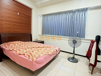 兆基社會住宅🏠雲林兆基-興南里透天，一皮箱入住（第5張）