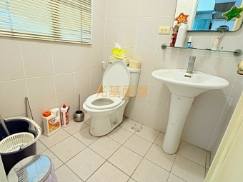 兆基社會住宅🏠雲林兆基-興南里透天，一皮箱入住（第1張）