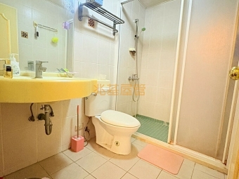 兆基社會住宅🏠雲林兆基-興南里透天，一皮箱入住（第7張）