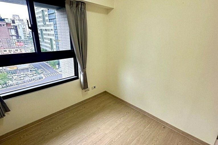 兆基社會住宅🏡七期全新未入住可雙租補三房(第4張)