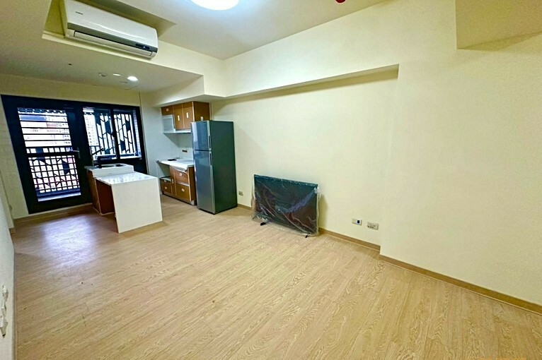 兆基社會住宅🏡七期全新未入住可雙租補三房(第1張)