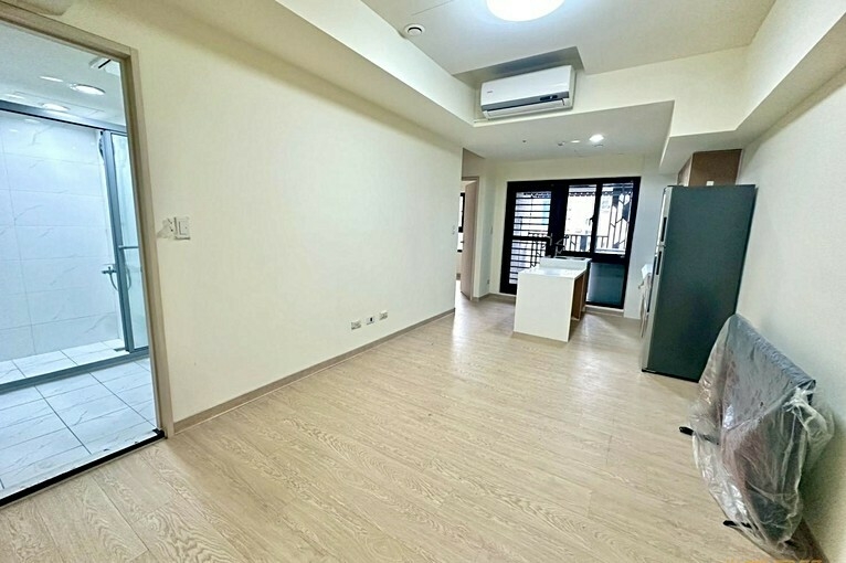 兆基社會住宅🏡七期全新未入住可雙租補三房(第2張)