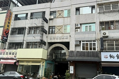 兆基🏡學區旁機能小透天，可寵可租補（第4張）