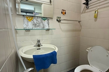 兆基🏡學區旁機能小透天，可寵可租補（第3張）