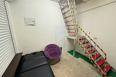 兆基🏡學區旁機能小透天，可寵可租補（第2張）