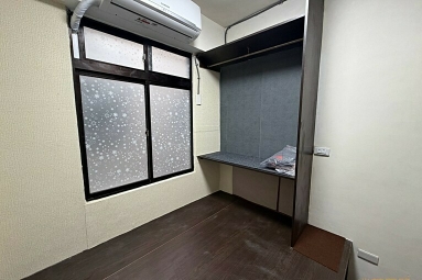 兆基🏡學區旁機能小透天，可寵可租補（第1張）